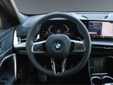 BMW X1 sDrive20i M-Sport Pro Kompakte Premium Modelle zu Knaller Raten UPE 60.660,-¤