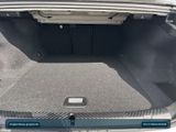 BMW i5 eDrive40 M Sport Pro Head-Up+AHK+StHz+StKlima
