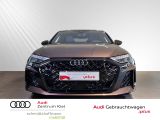 AUDI RS3 Limousine TFSI quattro S-tronic Navi+ LED