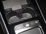 MERCEDES-BENZ GLA 200 PROGRESSIVE MULTI 360 DISTR KAMERA SPUR