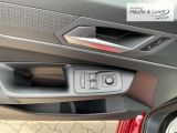 FORD Grand Tourneo Connect Titanium Panorama Rückfahrkam.