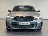 BMW 330 e M Sport Pro+LED+SSD UPE-29.240 € DW 0,5%