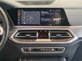 BMW X5 xDrive30d M Sport HiFi+Memory+SHZ+LED