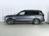 ALPINA XB7 VOLL AHK Exec. Drive PanoSky Massage SoftClo.