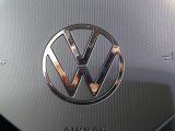 VW Golf VIII Life 1.5 TSI