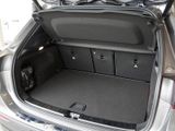 MERCEDES-BENZ GLA 200 d AMG NIGHT MULTI 360 AHK KAMERA PANO