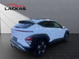 HYUNDAI KONA Trend+Hybrid+2WD+1HD+AHK+CARPLAY+NAVI