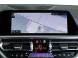 BMW M4 Comp. Cabrio HUD Memory H&K Laser 360 Keyless