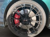 VW Golf VIII GTI Edition 50 2.0 TSI Klima Navi
