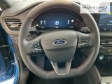 FORD Kuga Plug-In Hybrid ST-Line X Winterpaket