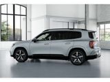 MERCEDES-BENZ GLB 350 4MATIC elektrisch AMG BURM NIGHT MEMO
