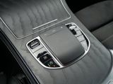 MERCEDES-BENZ GLC 220 d 4M AMG NIGHT MULTI AHK DISTR KAMERA