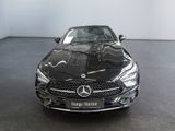 MERCEDES-BENZ CLE 200 Cabrio , AMG MEMO AHK KAMERA SPUR PDC