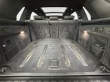 BMW X5 M50 i xDrive M Sport Pano+H&K+AHK+Soft-Close