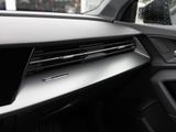 AUDI A3 Sportback 1.5 35 TFSI Proline // SPUR DISTR