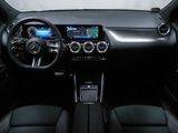 MERCEDES-BENZ B 220 4M , AMG PREMIUM MEMO MULTI DISTR KAMERA