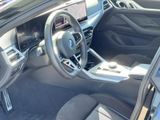 BMW i4 eDrive40 M Sport Gran Coupe Temp+H&K DW 0,25%