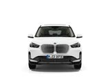 BMW iX1 xDrive30+Panorama+Navi+HUD+RFK+eSitze+PDCv+h