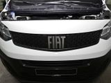FIAT Scudo Multijet 100 Kasten L1 1.5 +PDC+Klima+