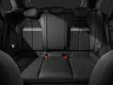 AUDI Q4 e-tron 45 e-tron 210 kW Klima Navi