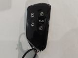 VW ID.Buzz Pro 150kW Klima Navi Einparkhilfe
