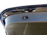 MERCEDES-BENZ GLC 200 d 4M | AVANTGARDE MEMO 360 AHK DISTR PDC