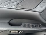 LEXUS RX 450 ( 450 h+ E-Four Luxury Line
