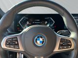 BMW i4 eDrive35 M-Sport Harman HUD AHK DAB Alarm