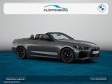 BMW M440i xDrive Cabrio Head-Up+Navi UPE: 100.540¤