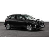 BMW 220d Active Tourer