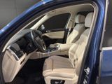 BMW X5 xDrive30d+HUD+Gestiksteuerung+Park-Assist+