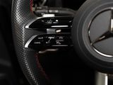 MERCEDES-BENZ CLA 180 SB , AMG BURM NIGHT PREMIUM MULTI KAMERA
