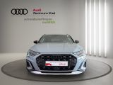 AUDI A3 allstreet 35 TDI S-tronic Matrix-LED Navi RFK