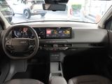 KIA EV2 ***AIR / Winterpaket***