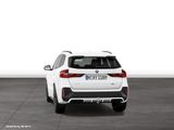 BMW X1 xDrive23d SAV