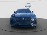 JAGUAR D300 AWD R-Dynamic  SE AHK,Panod., HUD