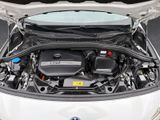 BMW 225 Active Tourer e xDrive Aut. Aktivsitz Ad.LED