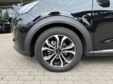 FORD Puma Titanium 360°Kamera/ACC/Navi/AppConn./BLIS