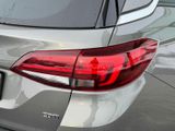 OPEL Astra K Sports Tourer Innovation PDCv+h Rückfahrkam. Alu