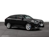 BMW X2 M35i xDrive 