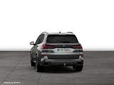 BMW X5 xDrive50e 