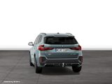 BMW X1 sDrive20d 