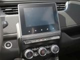 RENAULT ZOE Life 52KW KAUFBATTERIE  KLIMA+SHZ+BT