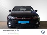 VW Polo GTI 2.0 TSI NAVI+SITZHZ+PDC+RFK+KLIMA+LED