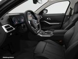 BMW 318i Touring
