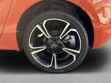 OPEL Corsa F Elegance 1.2 +Sitzheizung+Kamera+Klima+