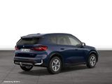BMW X1 sDrive20d 