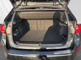 BMW X1 sDrive 18dA M-Sport Ad. LED ACC 360Kamera