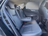 LEXUS NX 450h Executive Interieur & Technologie Paket