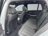 BMW 320 xDrive Touring M-Sport Ad. LED AHK Panorama